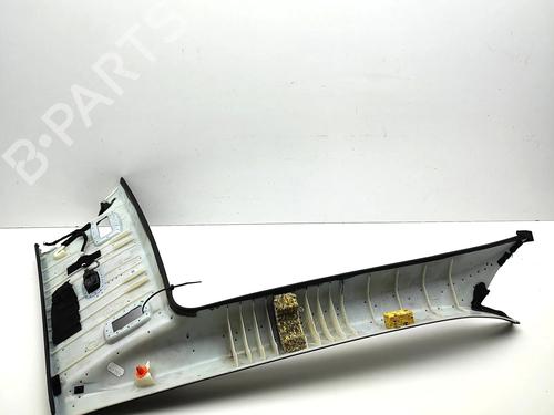 Other MERCEDES-BENZ E-CLASS Convertible (A238) E 300 (238.448) | BP37469642O1 - Image 5