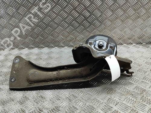 Used Left rear suspension arm POLESTAR POLESTAR 2 (534) EV (224 hp) 28548706