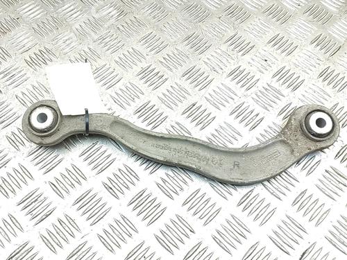 Højre bagtil bærearm MERCEDES-BENZ S-CLASS Coupe (C216) CL 500 4-matic (216.394) (435 hp) 32142823