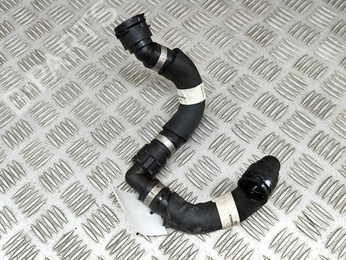 Pipe MERCEDES-BENZ EQE (V295) EQE 53 AMG 4-matic+ (295.153) | BP27769559M125 - Image 4