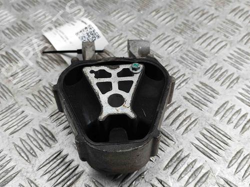 Used Engine mount POLESTAR POLESTAR 2 (534) EV (476 hp) 27796104