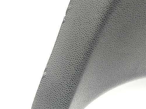 Boot lining FORD FIESTA VII (HJ, HF) 1.0 EcoBoost | BP35811694I3 - Image 5