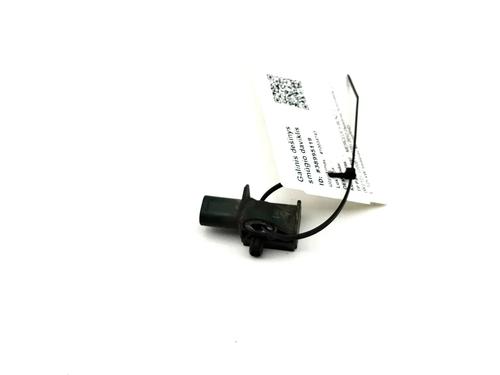 Electronic sensor MERCEDES-BENZ E-CLASS (W212) E 220 CDI / BlueTEC (212.001, 212.002) | BP39930544M84 - Image 3