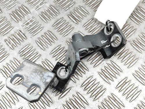 Hinge/Door check strap MASERATI GHIBLI III (M157) 3.0 | BP23562519C146