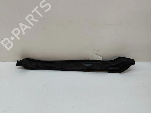 other-toyota-yaris-_p21_-_pa1_-_ph1_-2020-28559782 main image