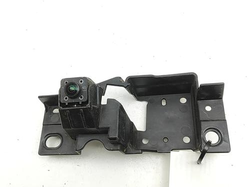 Kamera Kamera PEUGEOT 3008 III (KA_, KB_, KC_) e-210 (KCZKZX) (213 hp) 33962485 33962485