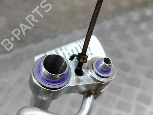 AC pipe BMW X2 (U10) iX2 xDrive 30 | BP27787725M126 