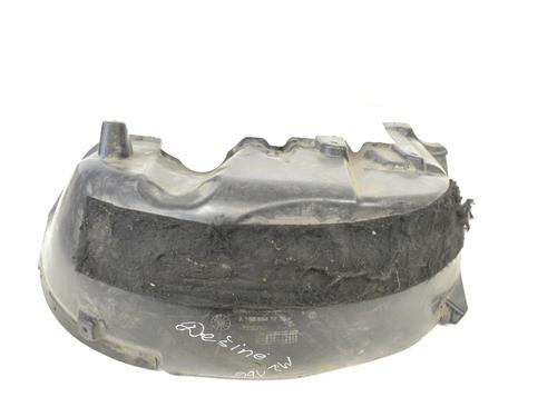 Used Wheel arch Wheel arch 33344207 33344207