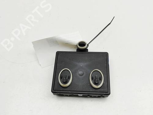 Electronic module AUDI A3 Limousine (8YS, 8YM) S3 TFSI quattro | BP31113141M83 