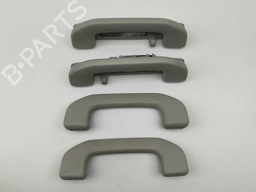 Used Interior roof handle Interior roof handle MERCEDES-BENZ GLE (W166) 350 d 4-matic (166.024) (258 hp) 25910336 25910336