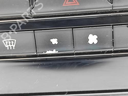 Control unit JAGUAR XE (X760) 2.0 D | BP38239346M11 - Image 8
