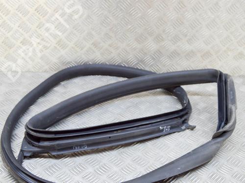 Rubber door seal MASERATI GHIBLI III (M157) 3.0 S | BP14648325C142 