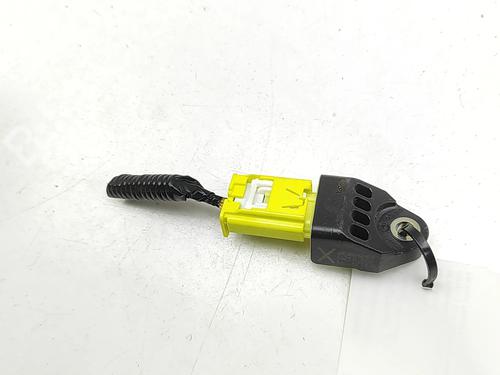 Electronic sensor TOYOTA GT 86 Coupe (ZN6_) 2.0 (ZN6AC_, ZN6BC_, ZN6K) | BP33176698M84 - Image 3