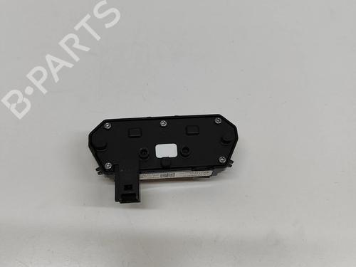 Switch MERCEDES-BENZ CLA (C118) CLA 200 (118.387) | BP27796783I30  - Image 5