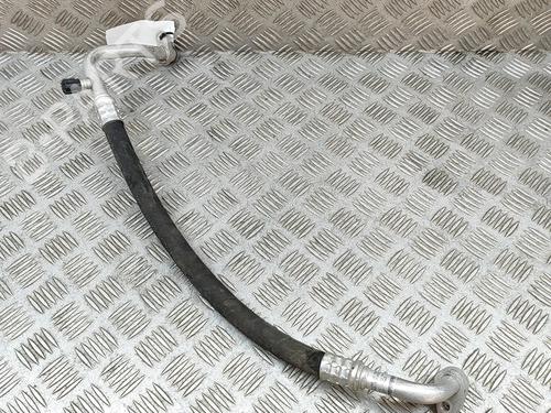 AC pipe MERCEDES-BENZ GLA-CLASS (X156) GLA 220 CDI / d 4-matic (156.905) | BP19427697M126
