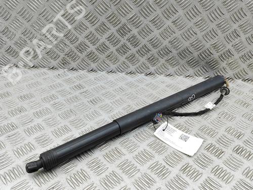 Tailgate lift support PORSCHE MACAN (95B) 3.0 S Diesel | BP40460147C138 - Image 2