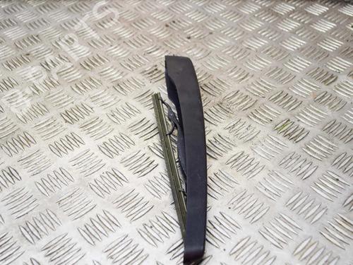 Rear windshield wiper arm OPEL MOKKA / MOKKA X (J13) 1.4 (_76) | BP14634070C144