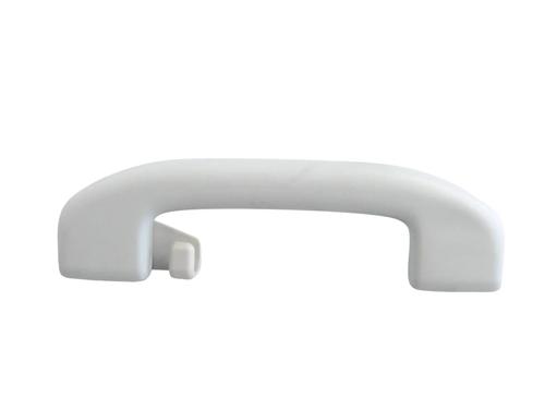 Innerer Dachhaltegriff für INFINITI Q50 50 D (170 hp) 30248736