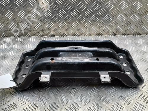 Used Support MERCEDES-BENZ E-CLASS (W213) E 350 d 4-matic (213.034) (258 hp) 31279292