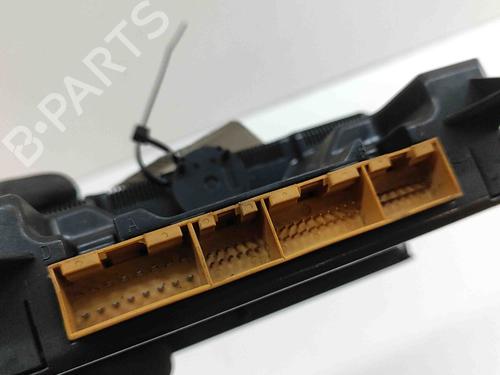 Climate control PORSCHE CAYMAN (987) S 3.4 | BP29510785I5 