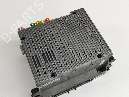 Electronic module BMW 6 Gran Coupe (F06) M6 | BP19427491M83 
