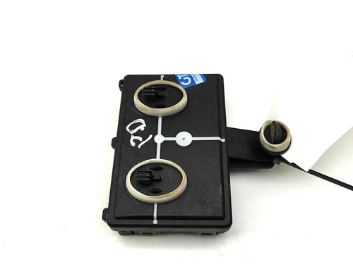 Electronic module AUDI A4 Allroad B9 (8WH, 8WJ) 3.0 TDI quattro | BP35727121M83  - Image 6