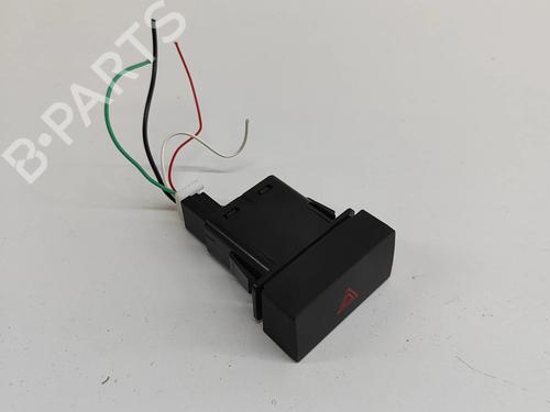 Warning MAZDA 6 Estate (GJ, GL) 2.5 | BP26500844I22