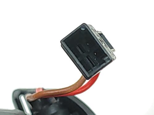 Right sun visor AUDI A5 (F53, F5P) 2.0 TDI | BP32369896I2