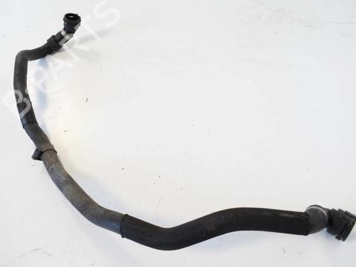 Pipe BMW 3 Coupe (E92) 335 i | BP30258498M125
