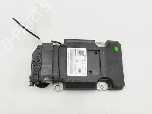 Electronic module AUDI A6 C8 Avant (4A5) RS6 TFSI Mild Hybrid quattro | BP33549582M83 - Image 2