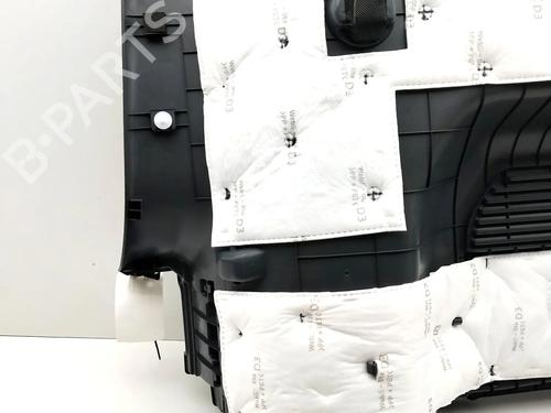 Boot lining KIA EV3 EV | BP39590280I3 - Image 5