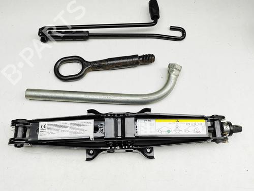 Other VW T-ROC (A11, D11) 2.0 R 4motion | BP34037435O1  - Image 6