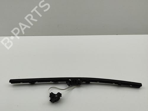 Interior roof light VW GOLF VIII (CD1, DA1) 2.0 TSI R 4motion | BP30005139I8