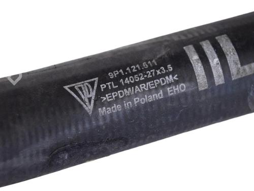 Pipe MERCEDES-BENZ E-CLASS (W213) AMG E 63 S 4-matic+ (213.089) | BP33368091M125  - Image 5