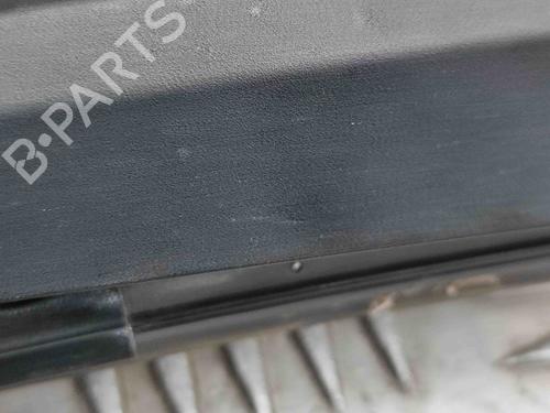 Rear windshield wiper arm VOLVO V60 II (225) B6 Mild-Hybrid AWD | BP29459255C144 