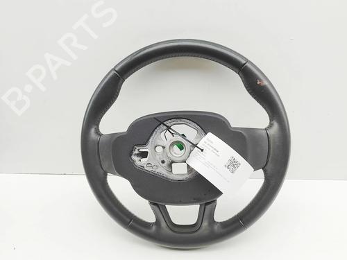 Steering wheel VOLVO XC40 (536) T3 | BP39884379C49 - Image 4