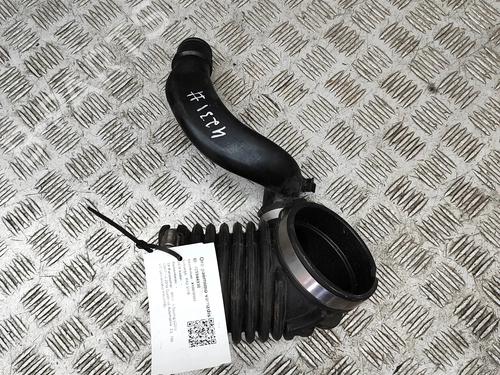 Pipe BMW 5 Touring (G31) 530 d xDrive | BP19329861M125 