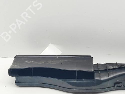 Pipe VW ARTEON (3H7, 3H8) 2.0 TSI | BP38960718M125 - Image 5