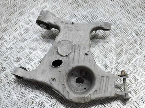 Venstre bagtil bærearm JAGUAR E-PACE (X540) 2.0 D150 AWD (150 hp) 14633487