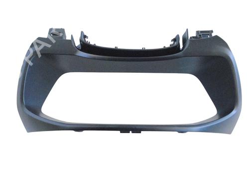 Other VOLVO XC90 II (256) D5 AWD | BP30250464O1