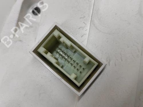 Instrument cluster OPEL VIVARO C Van (K0) 1.5 | BP27785218C47 