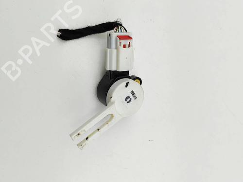 Electronic sensor CHEVROLET MALIBU 1.5 T | BP29593863M84