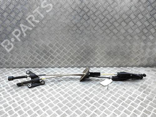 Used Cable Cable 39619517 39619517