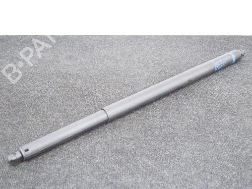 Used Tailgate lift support MERCEDES-BENZ GLC Coupe (C253) 250 4-matic (253.346) (211 hp) 14665320