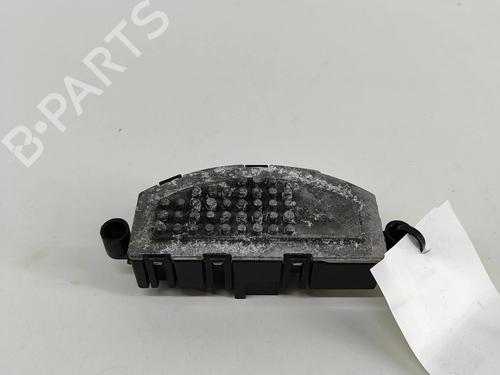 Used Heater resistor PORSCHE MACAN (95B) 3.0 S Diesel (258 hp) 17444407