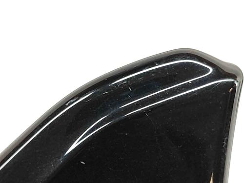 Antenna/Base AUDI Q4 E-TRON Sportback (F4N) 35 | BP28553888C140