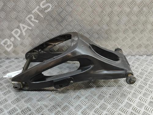 Other YAMAHA MOTORCYCLES YZF-R YZF-R6 (RJ09) | BP28590213O1 - Image 7