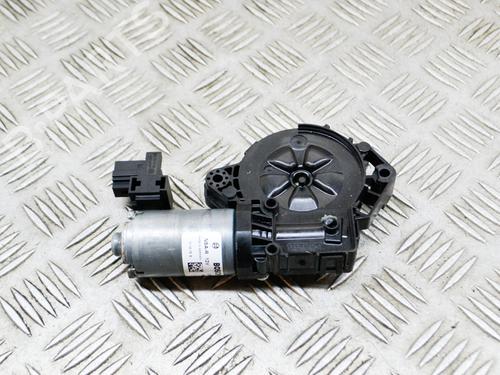 Taklukemotor MERCEDES-BENZ E-CLASS Coupe (C238) E 220 d (238.314) | BP10368048M60 