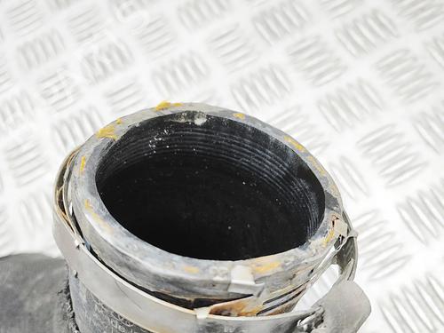 Intercooler pipe AUDI Q5 (FYB, FYG) SQ5 TFSI quattro | BP39958510M127 - Image 5