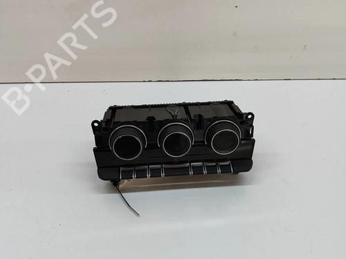 Used Electronic module JAGUAR F-TYPE Coupe (X152) 3.0 SCV6 400 SPORT AWD (400 hp) 27650254